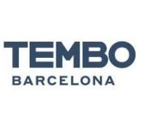 Tembo Barcelona
