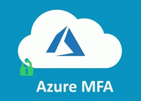 AZURE: Multi-factor authentication is now mandatory