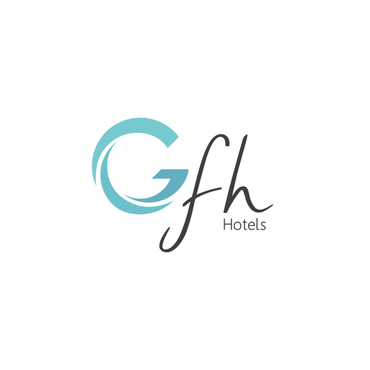 GFH Hotels confía en Dynasoft  como su partner Dynamics NAV de confianza.