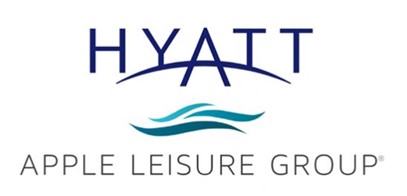 AMR rebrands to become Hyatt Inclusive | Grupo Dynasoft | España