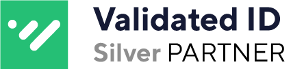 logo_validate_id_silver_partner